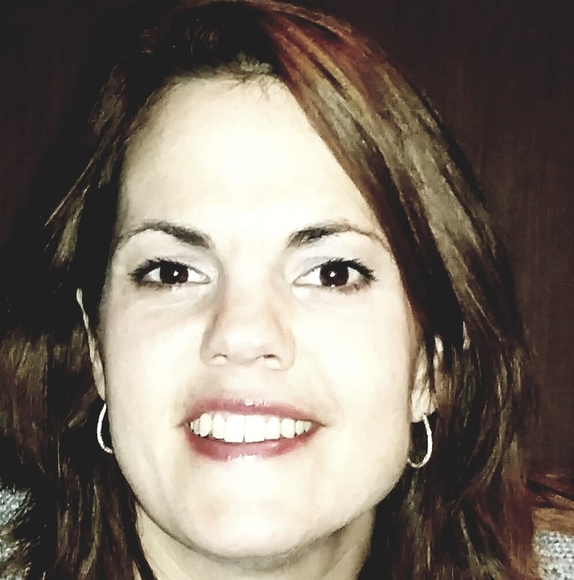 momteacher